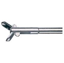 Uretero and Renoscopy Biopsy Forceps