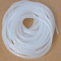 PVC Spiral Band