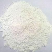 Natural Calcite Powder