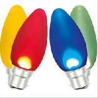 LED Night Lamps