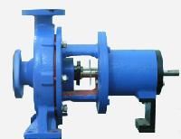 Proton Monoblock Pump Sets