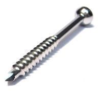 Malleolar Screw