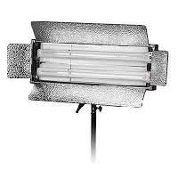 Fancy Light Reflector