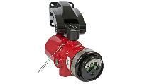 Flame Detectors