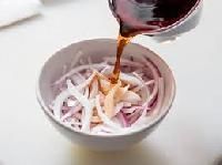 Onion Pickles
