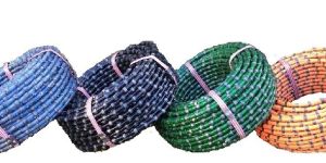 Wire Saw Rope