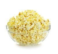 POP Corn