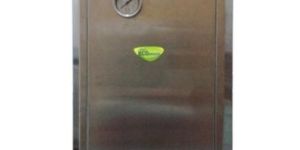 Zero B Eco Smart 50 Lph RO Water Purifier