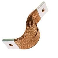 Flexible Copper Links