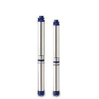 Submersibles Pumps Pipes
