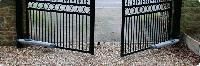 Swing Gate Operator