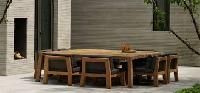 out Door Furniture Series