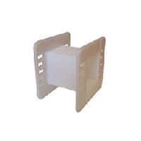 Transformer Bobbin