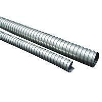 Flexible Conduit Pipes
