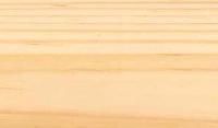 Pine Timber