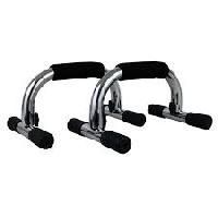 Push up Bar