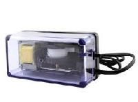 Aquarium Air Pumps