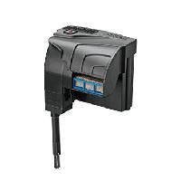 Aquarium Power Filters