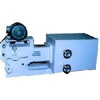Oxygen Pump