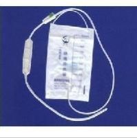 Medical Disposable Devices