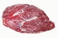 Thick Flank Buffalo Meat