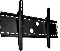 LCD Wall Brackets