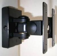 LCD Wall Mount