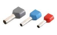 Cable Terminal Ends