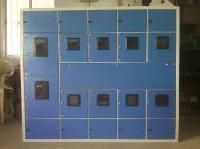 Metering Panel Board
