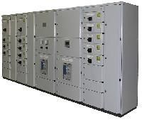 LT Panel Boards