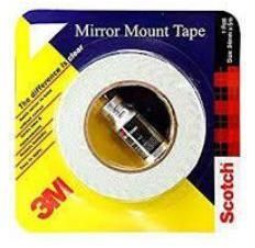 3M Industrial Adhesives