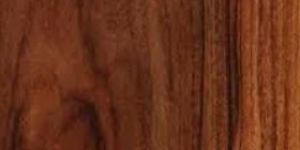 Decorative Wood Veneer