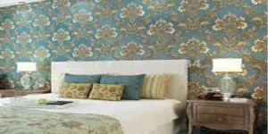 Interior Design HD Wallpaper