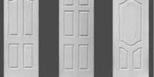 Masonite Door