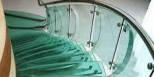 Toughened Glass