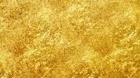 Gold Leaf