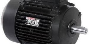 0.55Kw - 9.3Kw Havells Crane & Hoist Duty Motor