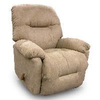 Recliner Chair