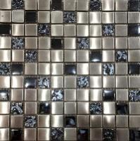 Indian Imported Tiles