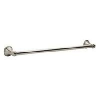 Bathroom Towel Handle