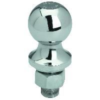 Hitch Ball