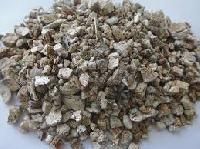 Expanded Vermiculite
