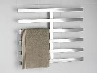 Towel Warmers