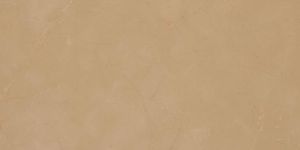 Imported Brown Marbles Antique Beige