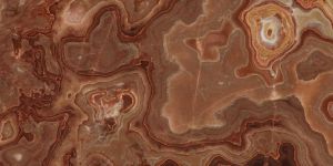 Imported Moun Blance Onyx