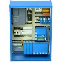 Vvvf Lift Controller