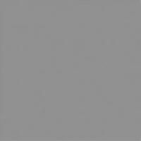 Grey Vitrified Tiles