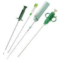 Biopsy Needle