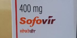 Sofovir Tablets
