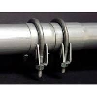 Auto Exhaust Connectors